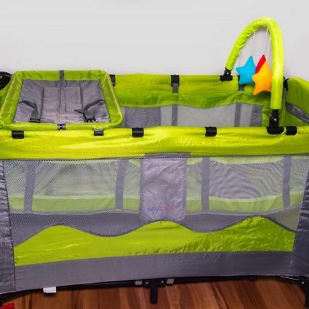 Ferienwohnung Grauschiefer Irsch エクステリア 写真